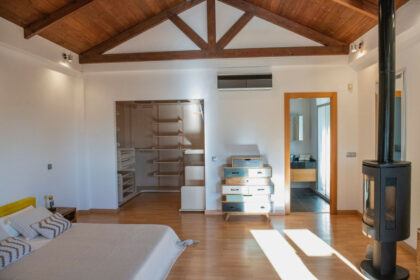 13c16ad7e6f5e2ec678e3da64094e3be - 12