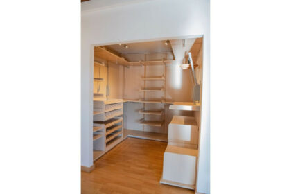 13c16ad7e6f5e2ec678e3da64094e3be - 13