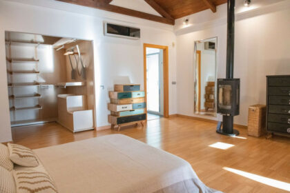 13c16ad7e6f5e2ec678e3da64094e3be - 14