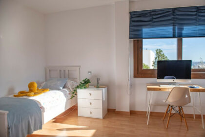 13c16ad7e6f5e2ec678e3da64094e3be - 16