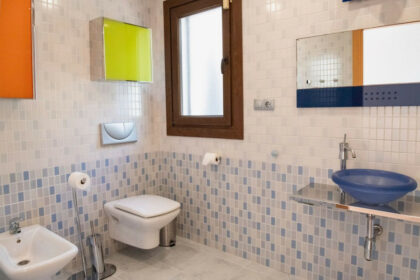 13c16ad7e6f5e2ec678e3da64094e3be - 17