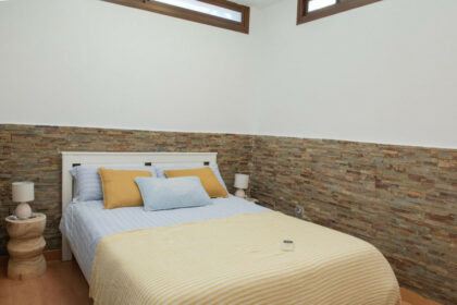 13c16ad7e6f5e2ec678e3da64094e3be - 19