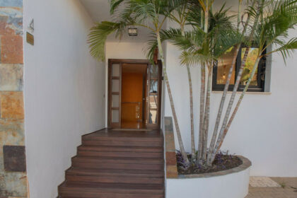 13c16ad7e6f5e2ec678e3da64094e3be - 21