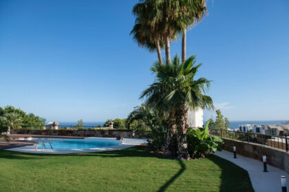 13c16ad7e6f5e2ec678e3da64094e3be - 4