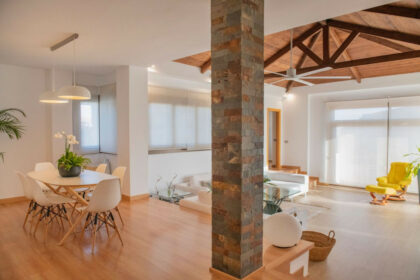 13c16ad7e6f5e2ec678e3da64094e3be - 6