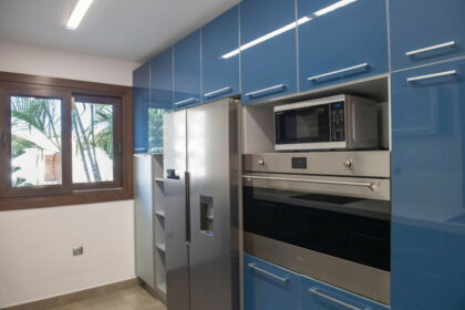 13c16ad7e6f5e2ec678e3da64094e3be - 7