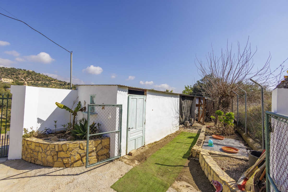 13c8c98d6797abb3e99da2bc7625ee35 - 15