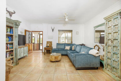 13c8c98d6797abb3e99da2bc7625ee35 - 21