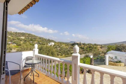 13c8c98d6797abb3e99da2bc7625ee35 - 30