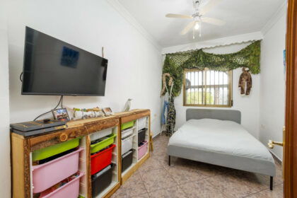 13c8c98d6797abb3e99da2bc7625ee35 - 34