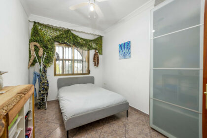 13c8c98d6797abb3e99da2bc7625ee35 - 35