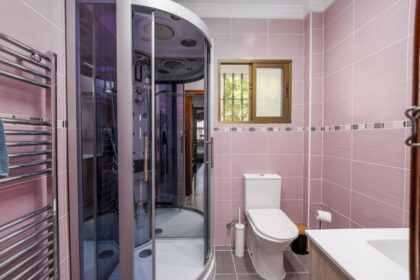 13c8c98d6797abb3e99da2bc7625ee35 - 37