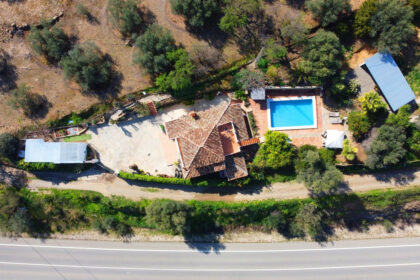 13c8c98d6797abb3e99da2bc7625ee35 - 43