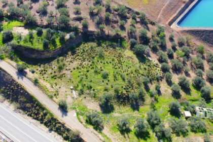 13c8c98d6797abb3e99da2bc7625ee35 - 45