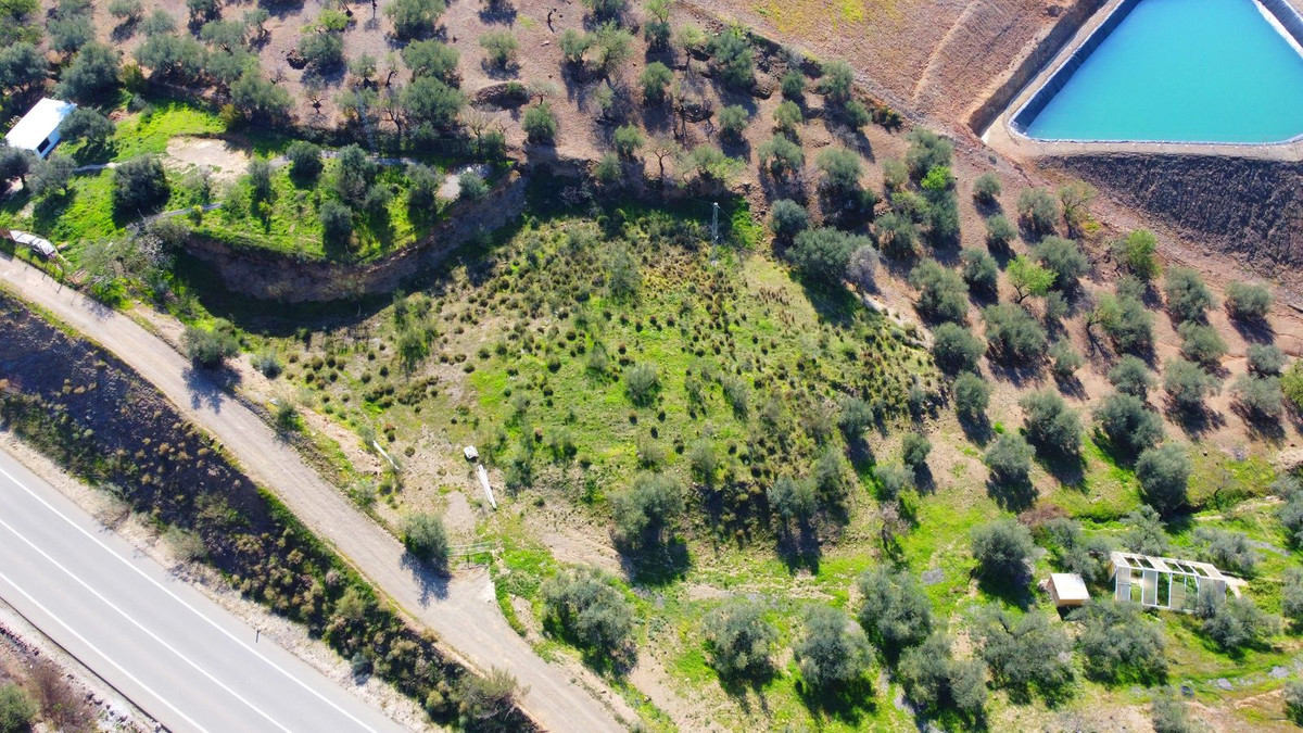 13c8c98d6797abb3e99da2bc7625ee35 - 45