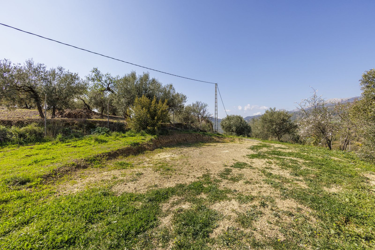 13c8c98d6797abb3e99da2bc7625ee35 - 46