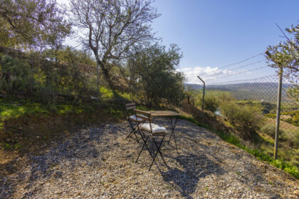 13c8c98d6797abb3e99da2bc7625ee35 - 47