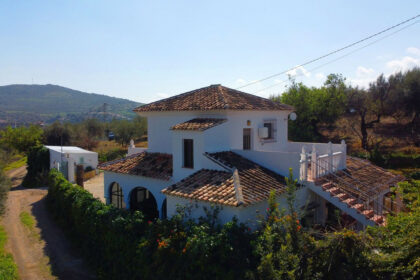 13c8c98d6797abb3e99da2bc7625ee35 - 7