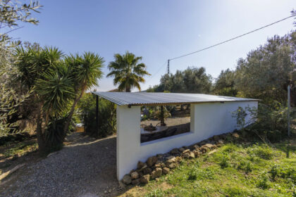 13c8c98d6797abb3e99da2bc7625ee35 - 8