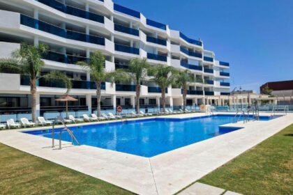 13c969501628cfafc9fee53a21b480a8 - 1