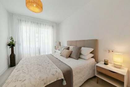 13c969501628cfafc9fee53a21b480a8 - 10