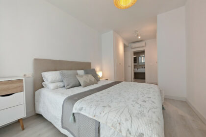 13c969501628cfafc9fee53a21b480a8 - 11