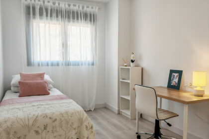 13c969501628cfafc9fee53a21b480a8 - 13