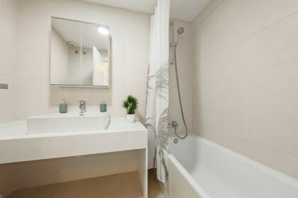 13c969501628cfafc9fee53a21b480a8 - 15