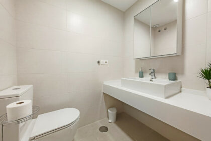 13c969501628cfafc9fee53a21b480a8 - 16