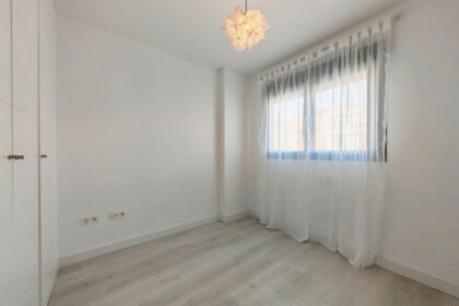 13c969501628cfafc9fee53a21b480a8 - 17