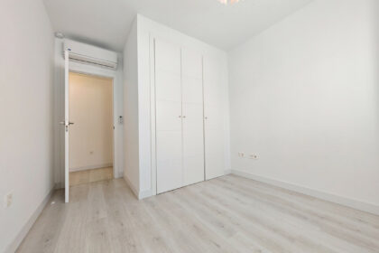 13c969501628cfafc9fee53a21b480a8 - 18