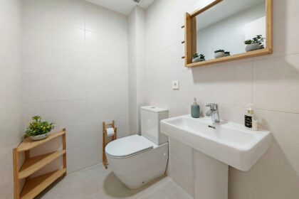 13c969501628cfafc9fee53a21b480a8 - 19