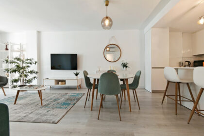 13c969501628cfafc9fee53a21b480a8 - 2