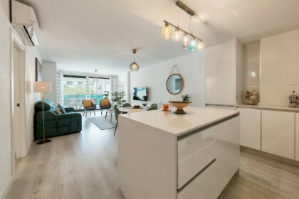 13c969501628cfafc9fee53a21b480a8 - 3