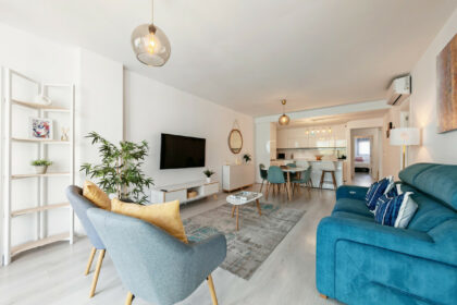 13c969501628cfafc9fee53a21b480a8 - 4