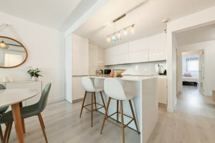 13c969501628cfafc9fee53a21b480a8 - 5