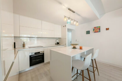 13c969501628cfafc9fee53a21b480a8 - 6