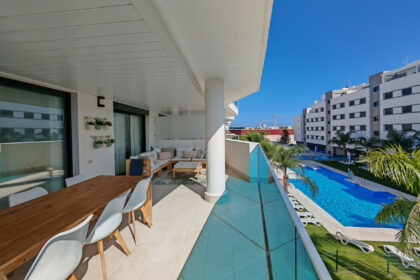 13c969501628cfafc9fee53a21b480a8 - 7