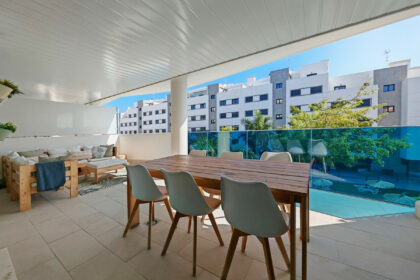 13c969501628cfafc9fee53a21b480a8 - 8