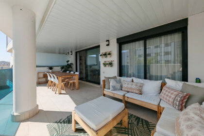 13c969501628cfafc9fee53a21b480a8 - 9