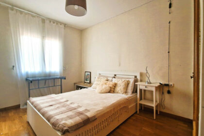 13d12f33216af22d3c7e573f518a6ace - 11