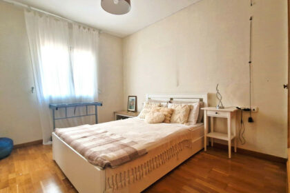 13d12f33216af22d3c7e573f518a6ace - 13