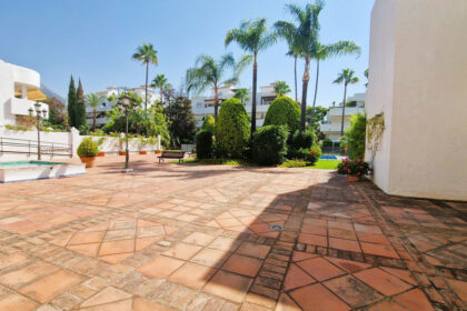 13d12f33216af22d3c7e573f518a6ace - 14