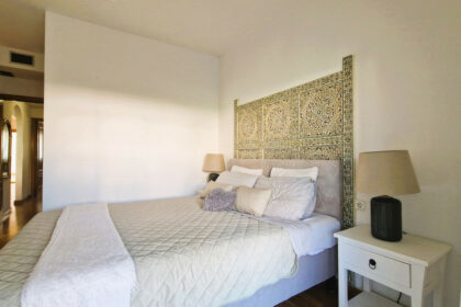 13d12f33216af22d3c7e573f518a6ace - 9