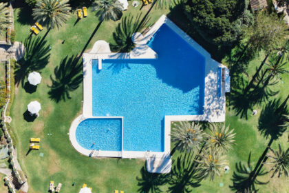 1435fbe34323643a0a63d599f21a5fb1 - 24