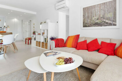 1435fbe34323643a0a63d599f21a5fb1 - 7