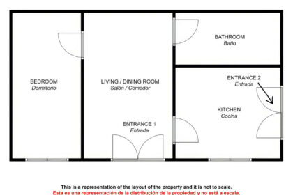 144bee3c33d378b24a4b0a7490908419 - 8