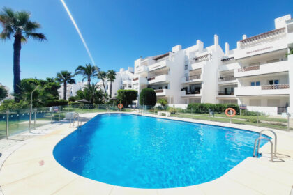 1477425fdd4d06bbb58283604c1e6265 - 1