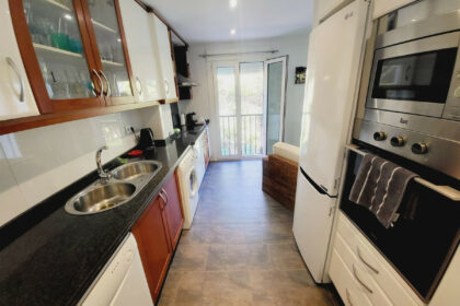 1477425fdd4d06bbb58283604c1e6265 - 10