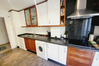 1477425fdd4d06bbb58283604c1e6265 - 11